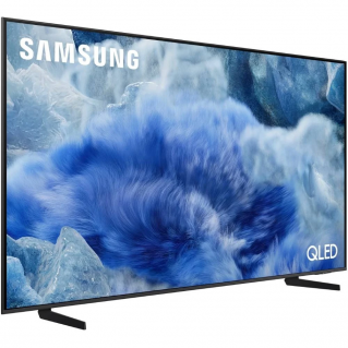 Телевизор Samsung QE55Q8FAAUXUA в Запорожье